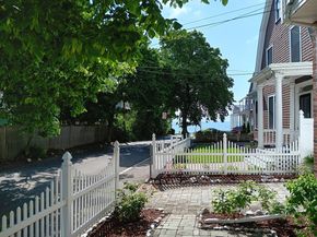 23 Atlantic Terrace 2, Lynn MA 01902