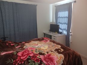 23 Atlantic Terrace 2, Lynn MA 01902