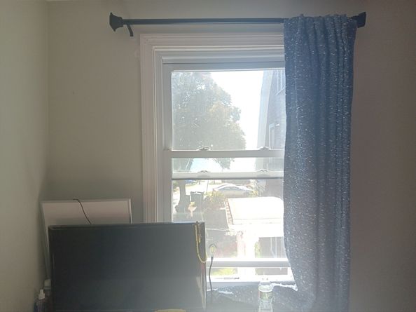 23 Atlantic Terrace 2, Lynn MA 01902