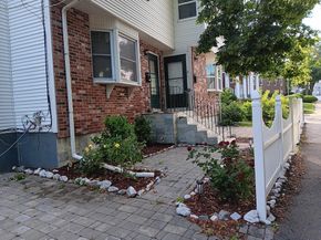 23 Atlantic Terrace 2, Lynn MA 01902