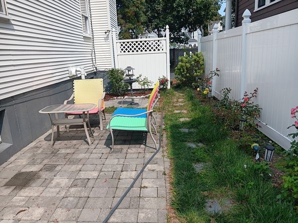 23 Atlantic Terrace 2, Lynn MA 01902