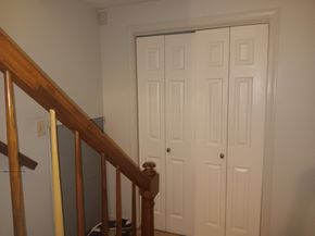 23 Atlantic Terrace 2, Lynn MA 01902