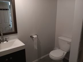 23 Atlantic Terrace 2, Lynn MA 01902