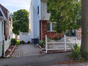 23 Atlantic Terrace 2, Lynn MA 01902