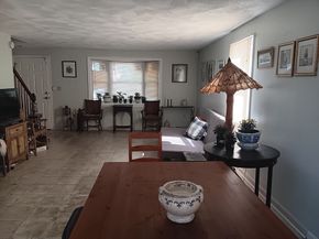 23 Atlantic Terrace 2, Lynn MA 01902