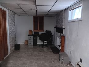 23 Atlantic Terrace 2, Lynn MA 01902