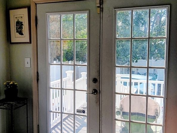 23 Atlantic Terrace 2, Lynn MA 01902
