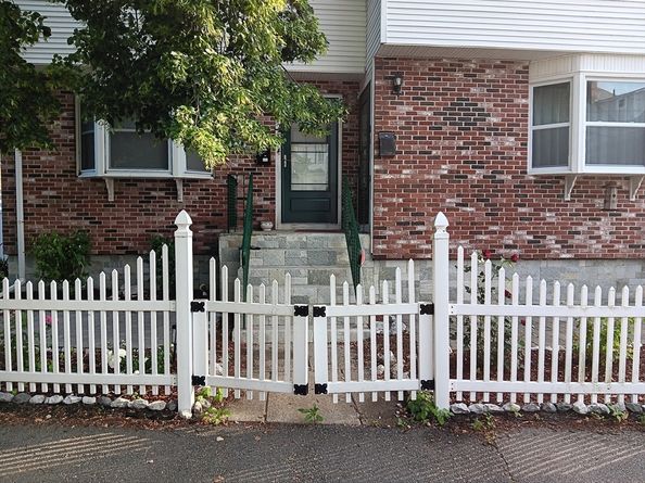 23 Atlantic Terrace 2, Lynn MA 01902