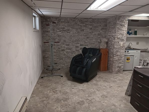 23 Atlantic Terrace 2, Lynn MA 01902