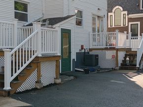 23 Atlantic Terrace 2, Lynn MA 01902