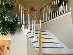 7 Homeland Cir, Saugus MA 01906