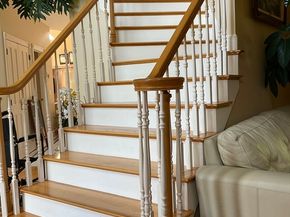 7 Homeland Cir, Saugus MA 01906