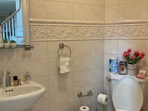 7 Homeland Cir, Saugus MA 01906