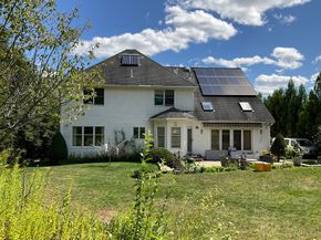 7 Homeland Cir, Saugus MA 01906