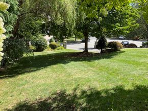 7 Homeland Cir, Saugus MA 01906