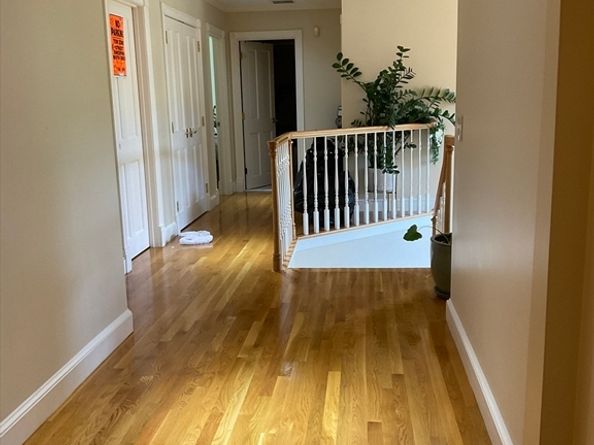 7 Homeland Cir, Saugus MA 01906