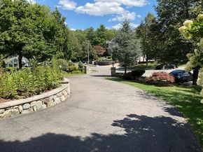 7 Homeland Cir, Saugus MA 01906