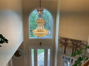 7 Homeland Cir, Saugus MA 01906
