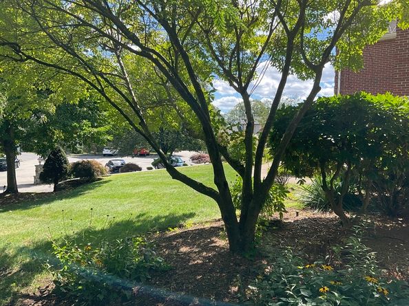 7 Homeland Cir, Saugus MA 01906