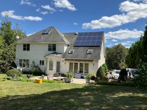 7 Homeland Cir, Saugus MA 01906