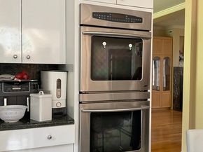 7 Homeland Cir, Saugus MA 01906