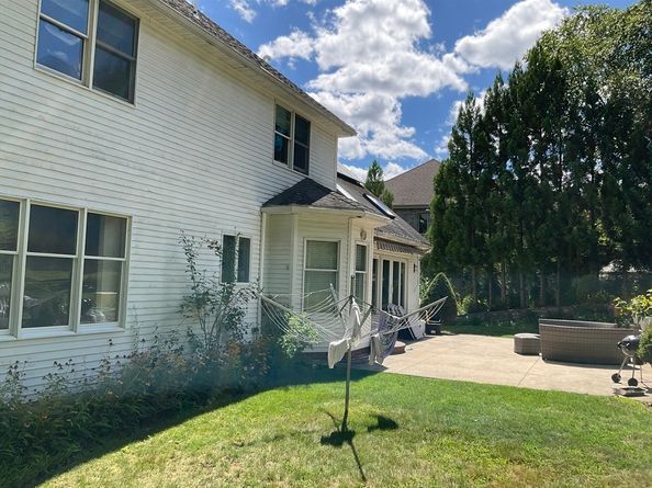 7 Homeland Cir, Saugus MA 01906