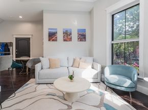 21 Worcester Sq 2, Boston MA 02118
