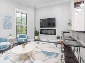 21 Worcester Sq 2, Boston MA 02118