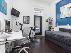 21 Worcester Sq 2, Boston MA 02118