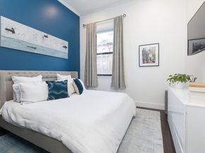 21 Worcester Sq 2, Boston MA 02118