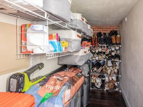 21 Worcester Sq 2, Boston MA 02118