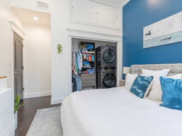 21 Worcester Sq 2, Boston MA 02118