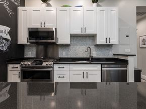 21 Worcester Sq 2, Boston MA 02118