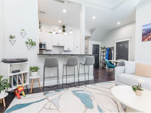 21 Worcester Sq 2, Boston MA 02118