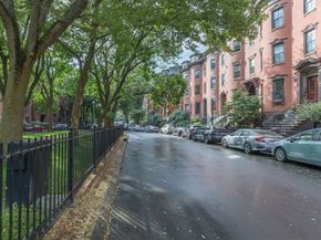 21 Worcester Sq 2, Boston MA 02118