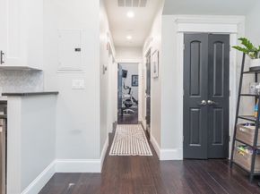 21 Worcester Sq 2, Boston MA 02118