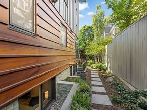 137 Walden St 137, Cambridge MA 02140