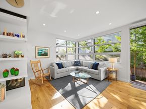 137 Walden St 137, Cambridge MA 02140