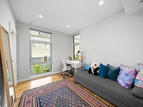 137 Walden St 137, Cambridge MA 02140