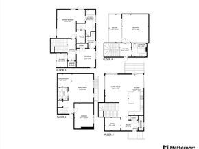 137 Walden St 137, Cambridge MA 02140