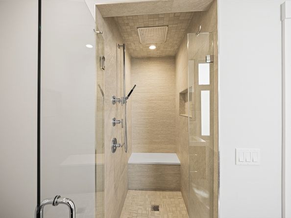 137 Walden St 137, Cambridge MA 02140