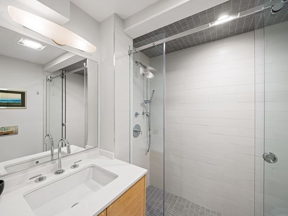 137 Walden St 137, Cambridge MA 02140