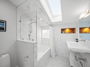 137 Walden St 137, Cambridge MA 02140