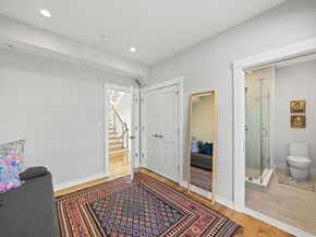 137 Walden St 137, Cambridge MA 02140