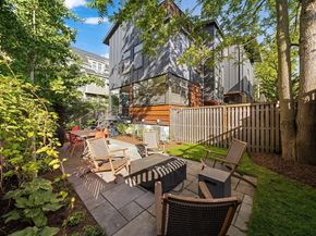 137 Walden St 137, Cambridge MA 02140