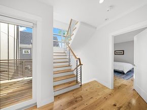137 Walden St 137, Cambridge MA 02140
