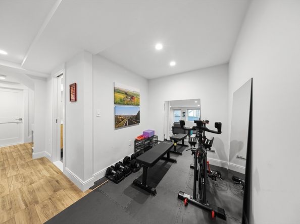 137 Walden St 137, Cambridge MA 02140