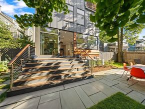 137 Walden St 137, Cambridge MA 02140