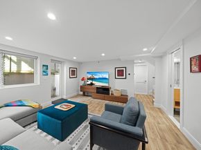 137 Walden St 137, Cambridge MA 02140