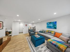 137 Walden St 137, Cambridge MA 02140